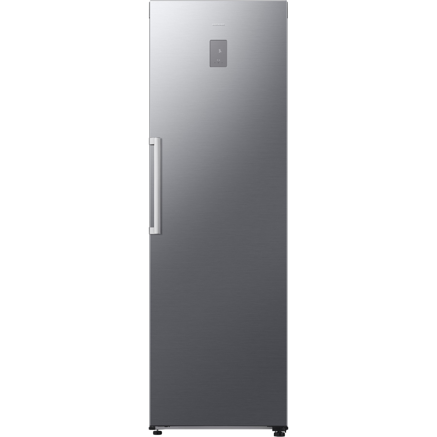 Réfrigérateur 1 porte SAMSUNG RR70H39CDT