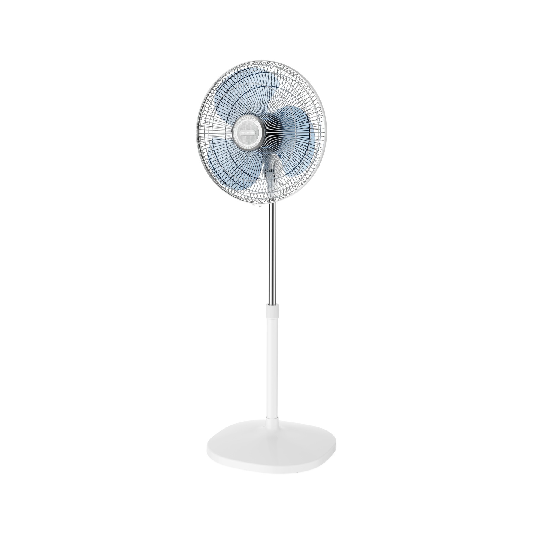 Ventilateur ROWENTA VU4410F0