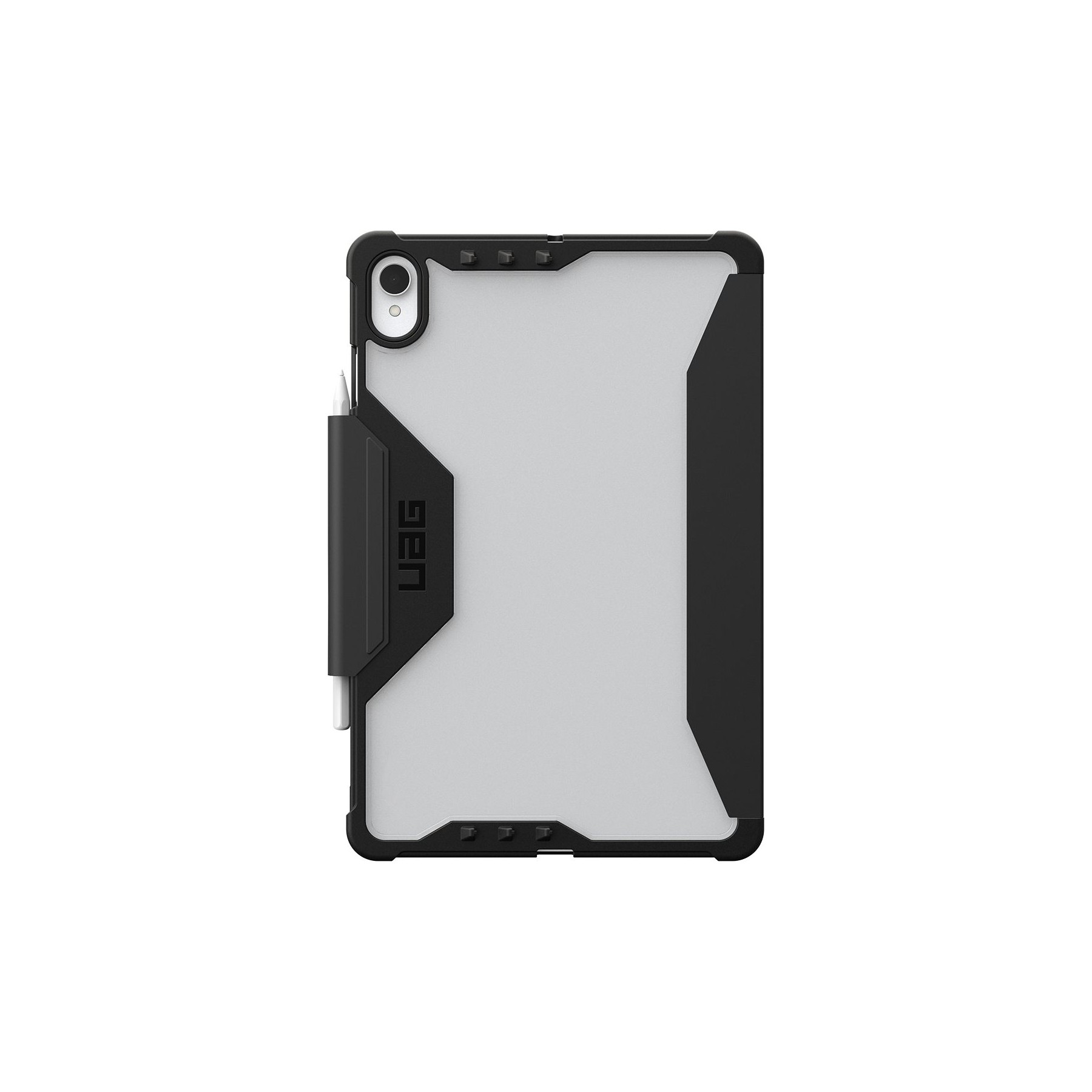 Etui UAG pour Galaxy Tab S11 avec Porte-Stylet