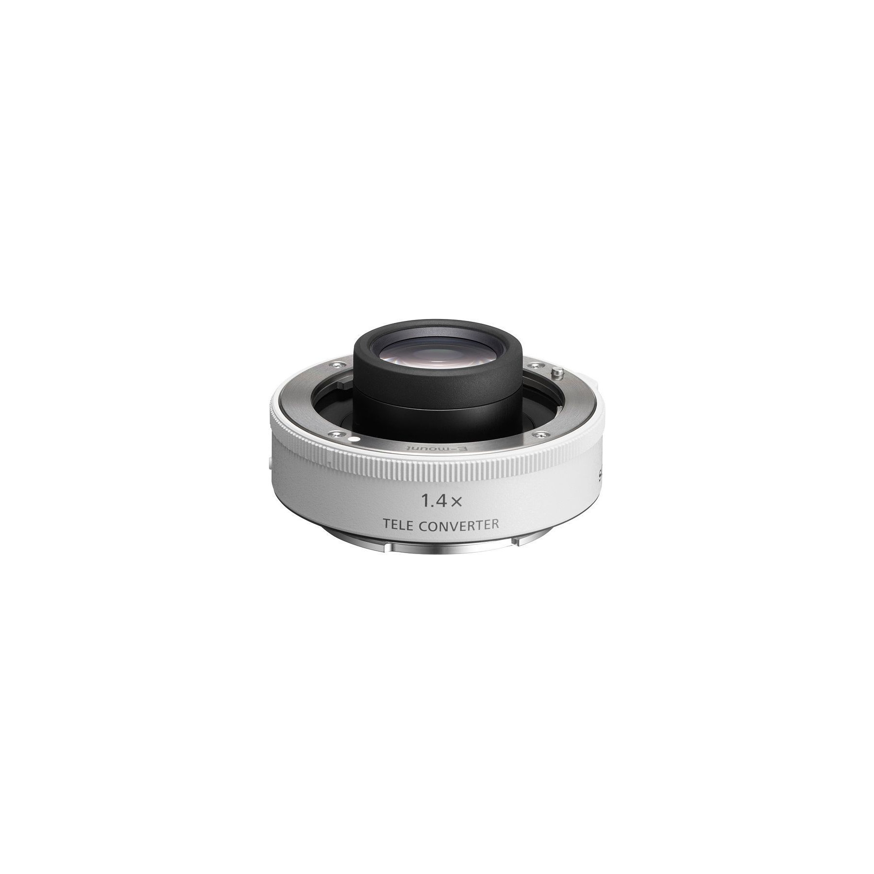 SONY Multiplicateur SEL FE 1.4x SEL14TC
