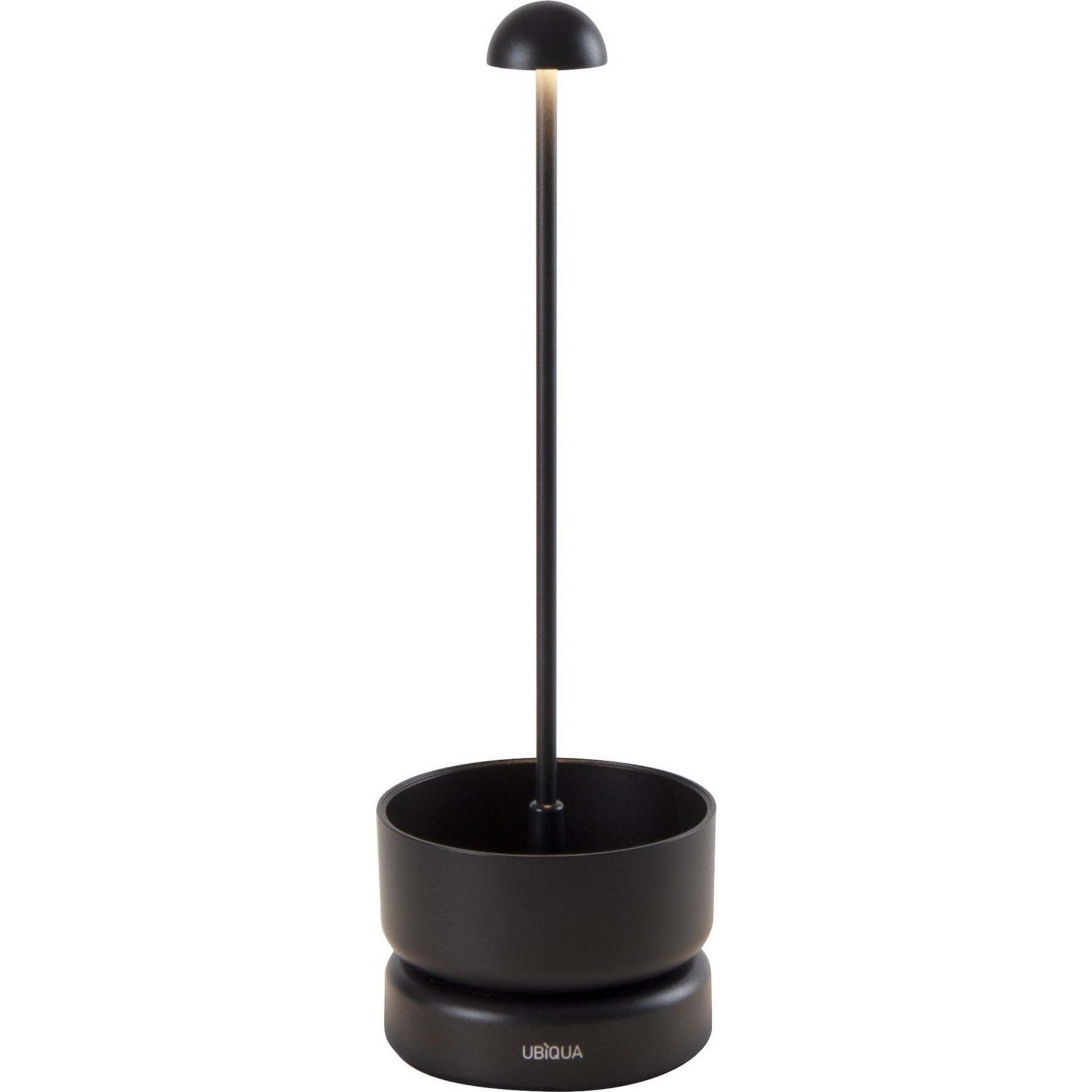 Lampe de table LUMISKY BASKET