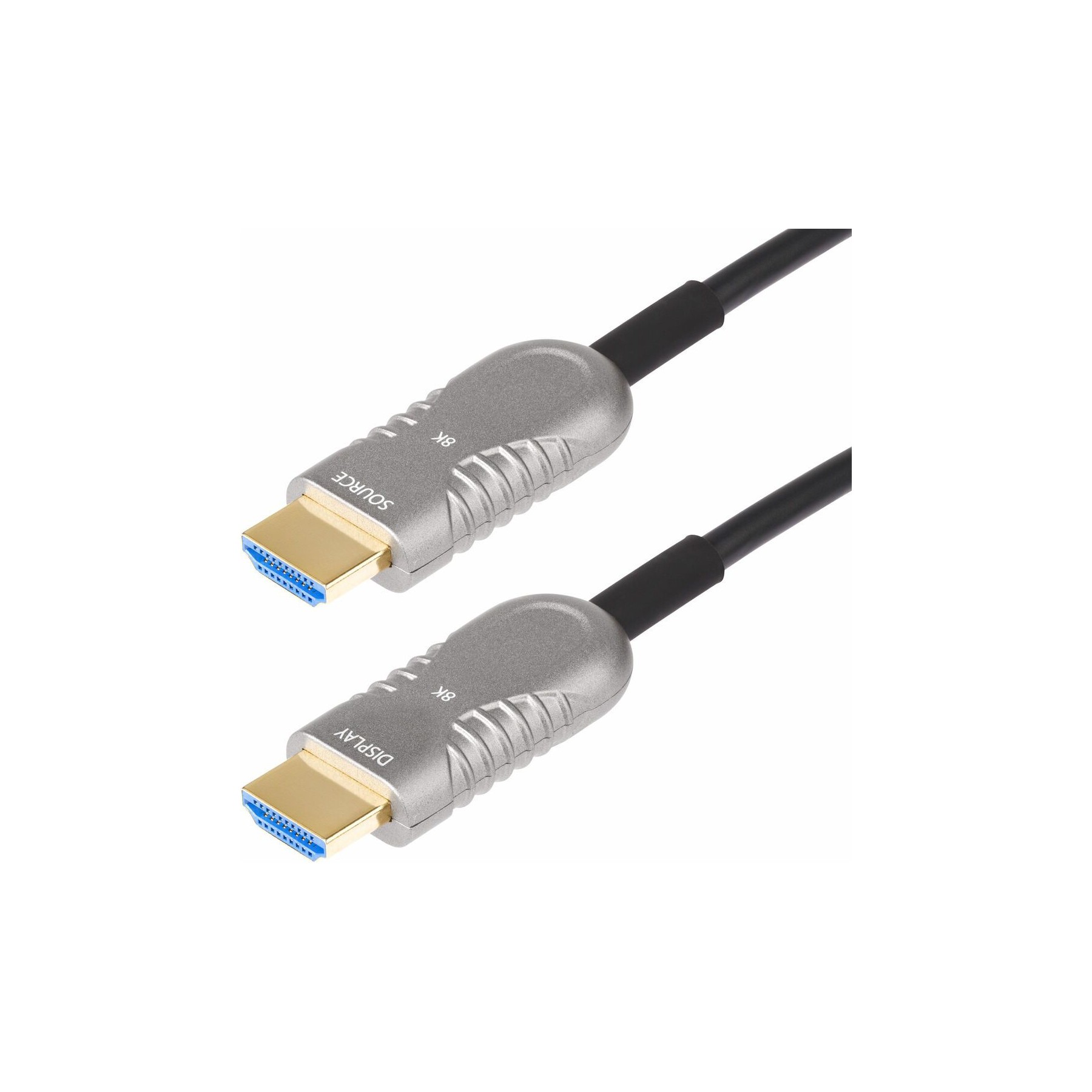 Hub USB C STARTECH 8K-A-100F-HDMI-CABLE
