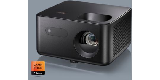 Projecteur OPTOMA PH31 Photon Life