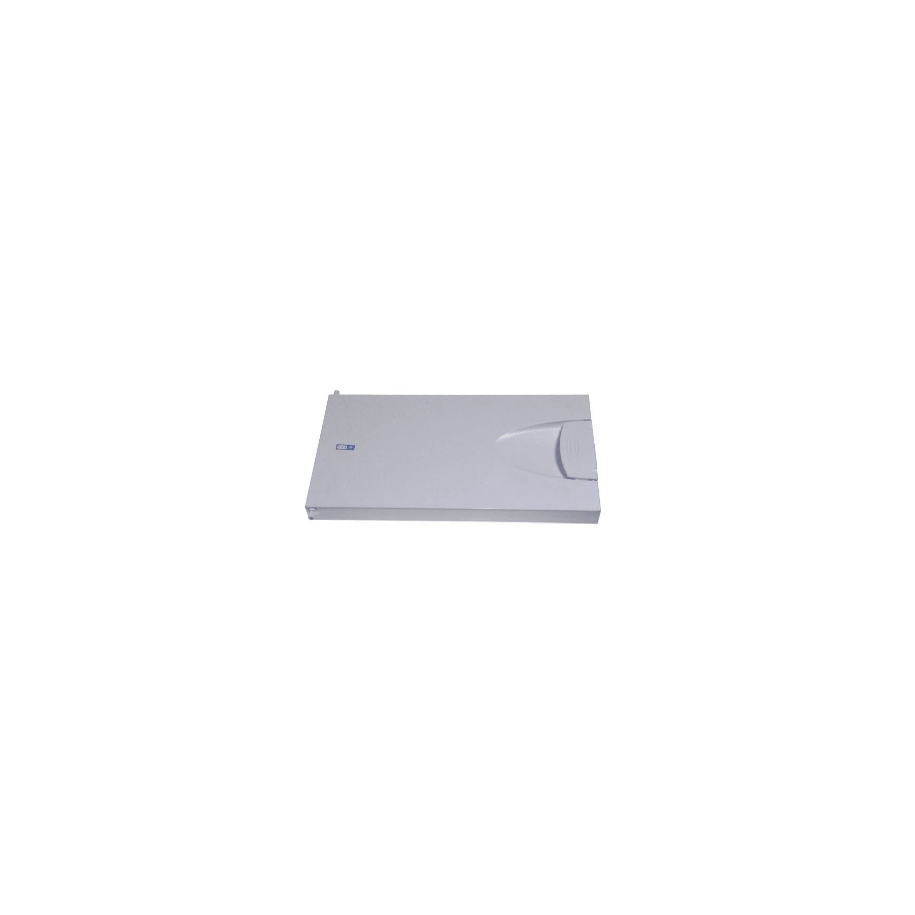 Porte BEKO PORTILLON CONGELATEUR FREEZER 200 X...