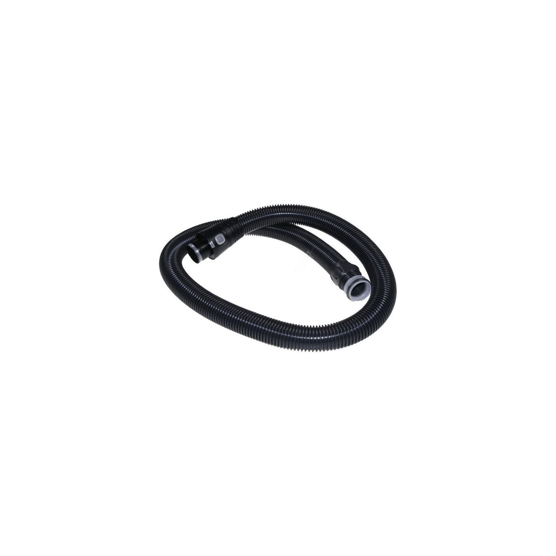 Pièce détachée ELECTROLUX TUBE FLEXIBLE SANS POIGNEE 1900 M/M