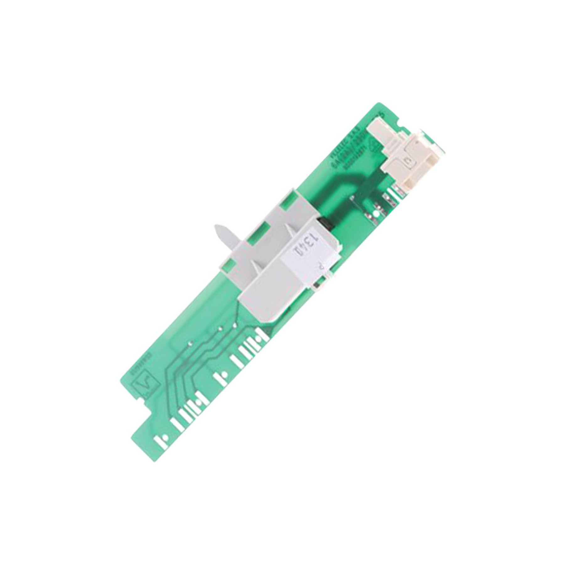 Interrupteur BOSCH Interrupteur d'origine 00499898