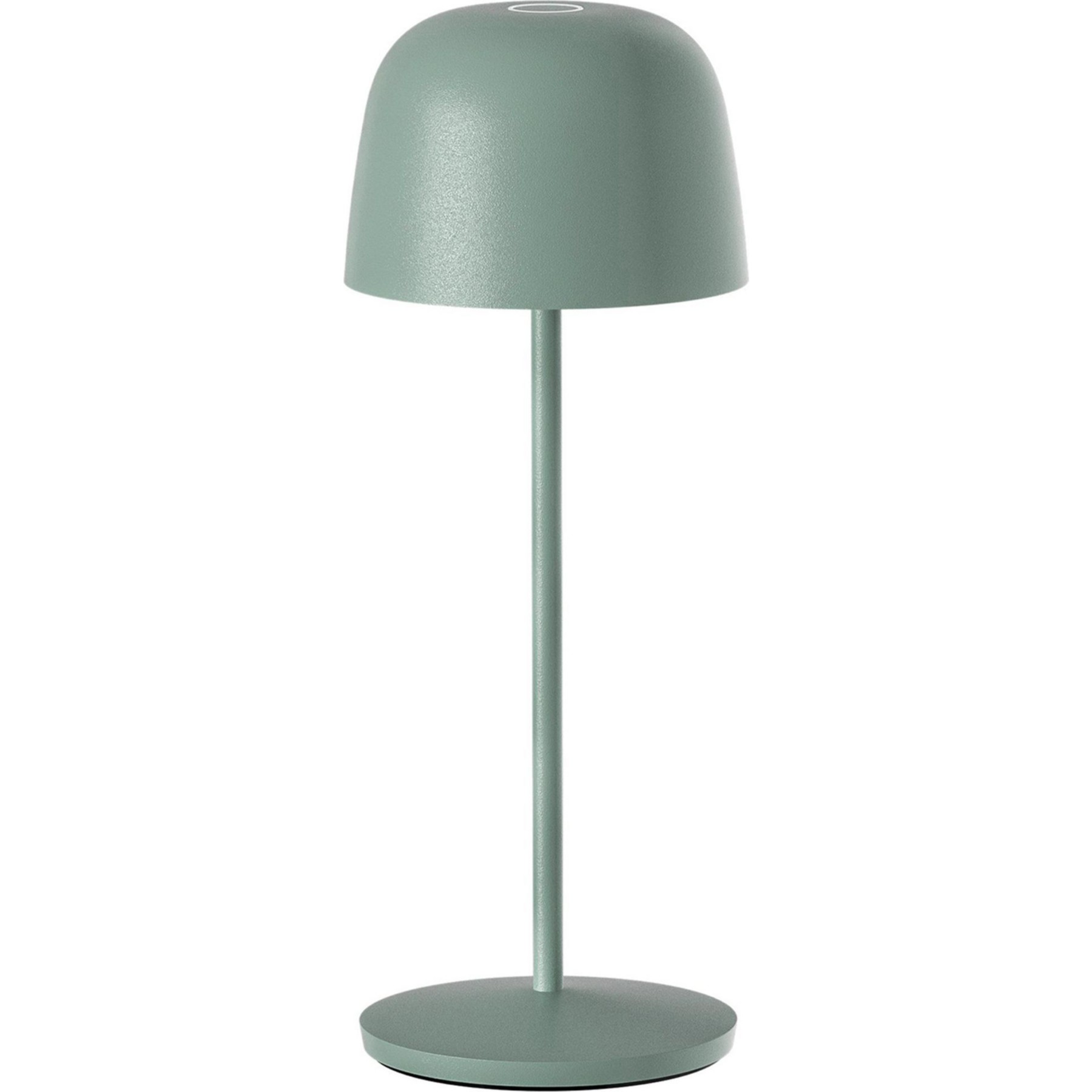 Lampe de table LUMISKY SOPHIA