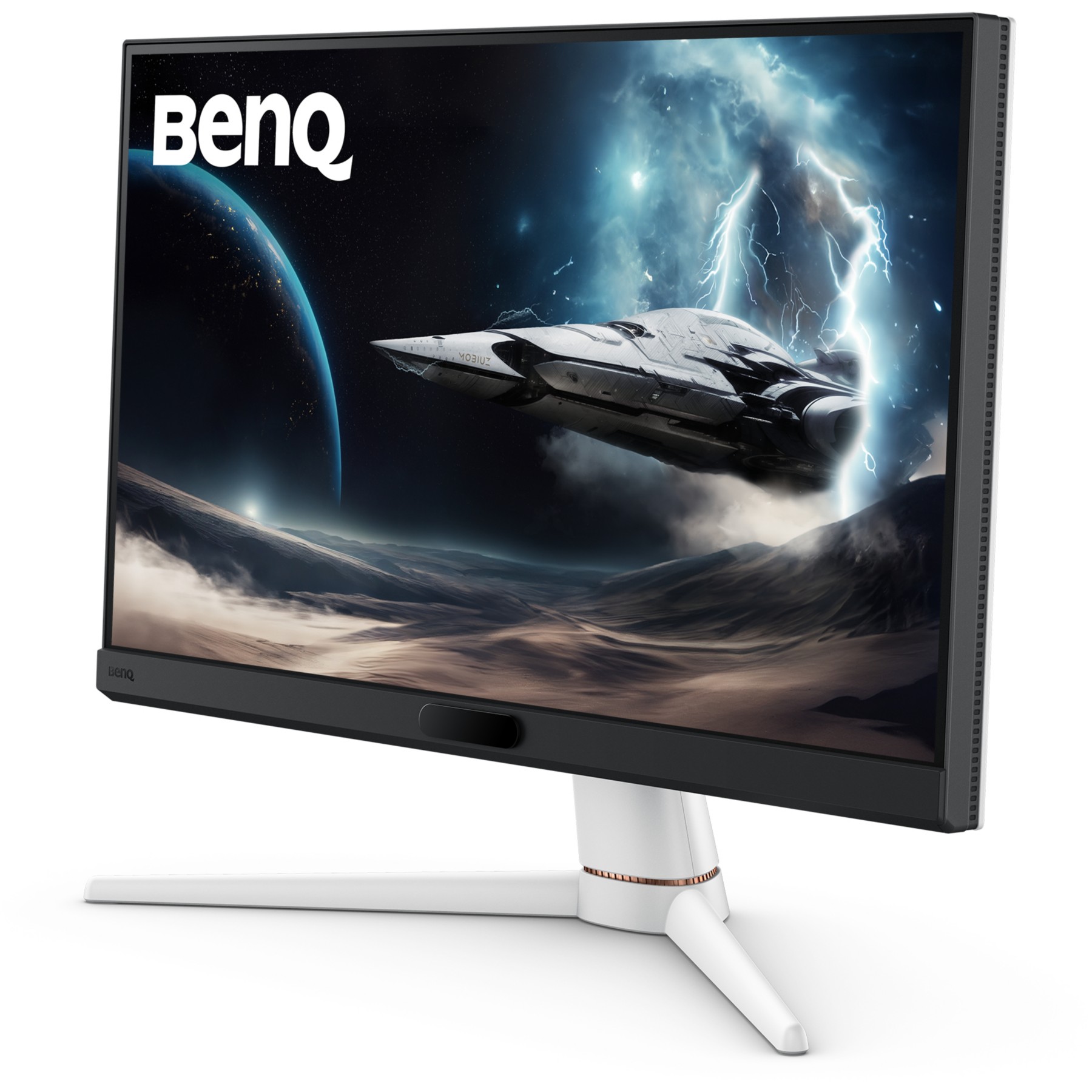 Ecran PC Gamer BENQ EX251 24''