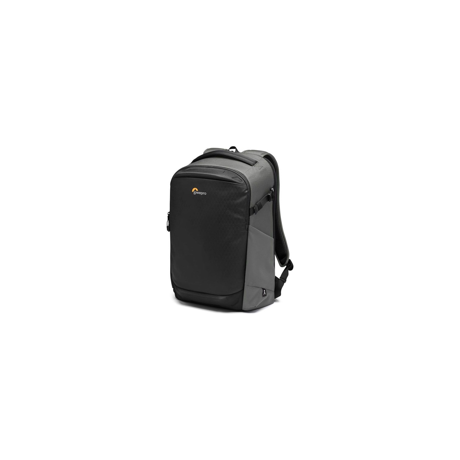 LOWEPRO 249151