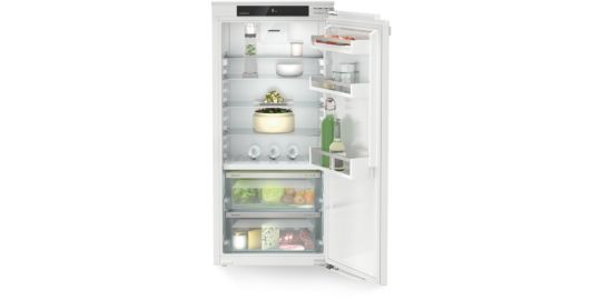 Réfrigérateur 1 porte encastrable LIEBHERR IRBc4120-22 BioFresh