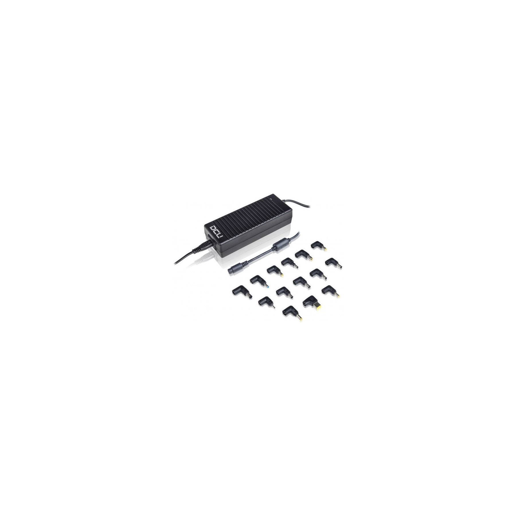 Alimentation HOME EQUIPEMENT DLH25