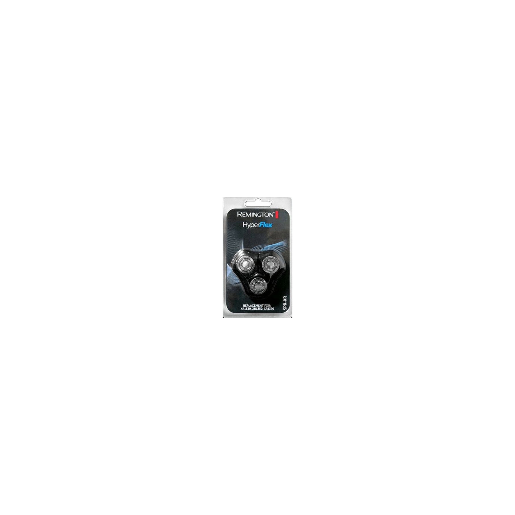Kit de réparation REMINGTON lot de 3 tetes xrp30