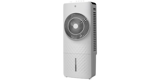 Ventilateur AKAI AKIC501-R