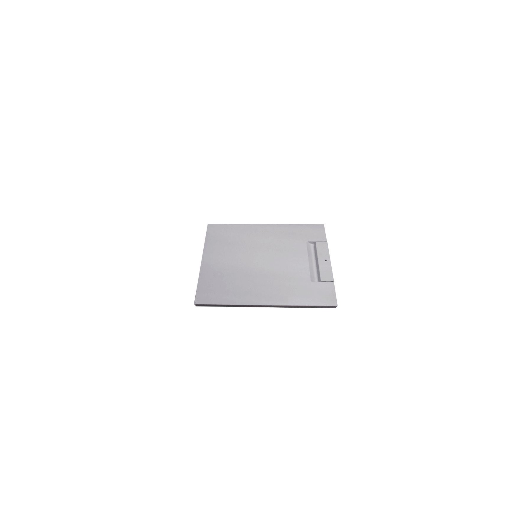 Porte SIEMENS PORTILLON EVAPORATEUR - 00355752