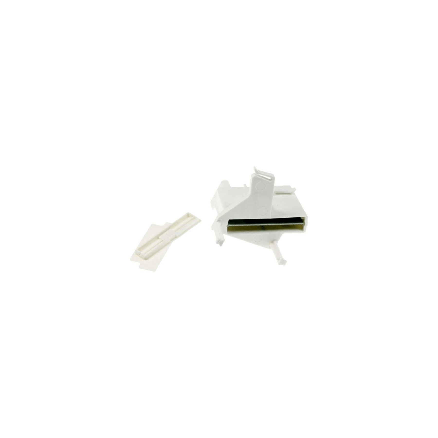 Pièce détachée BOSCH CAPTEUR SONDE MOTEUR 3G DETECTION...
