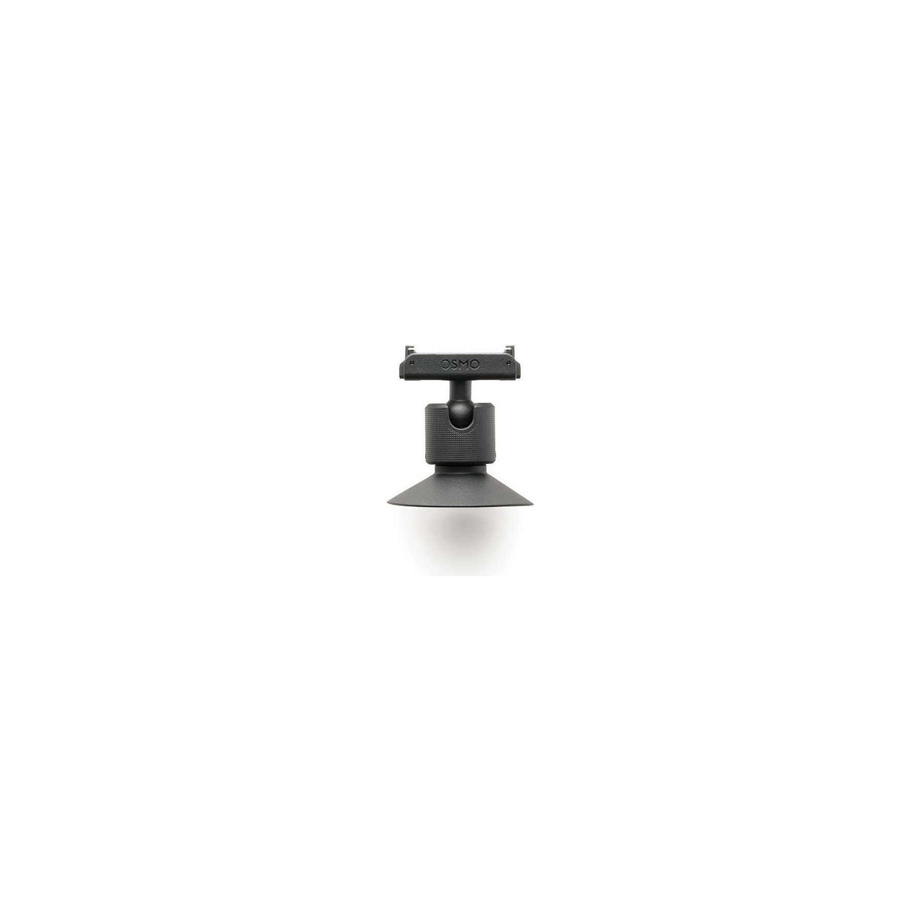 Kit d'accessoires DJI 524582