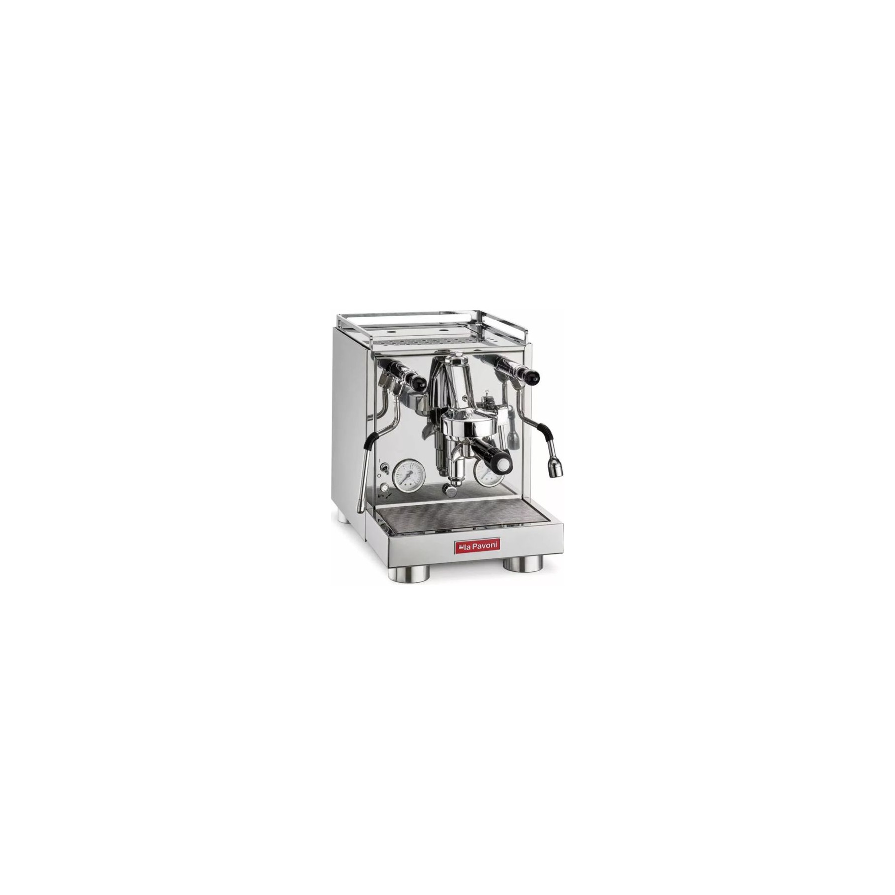 Balance LA PAVONI LPSCVS01EU