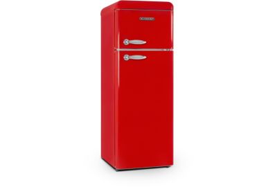 Réf 2P SCHNEIDER SCDD208VR