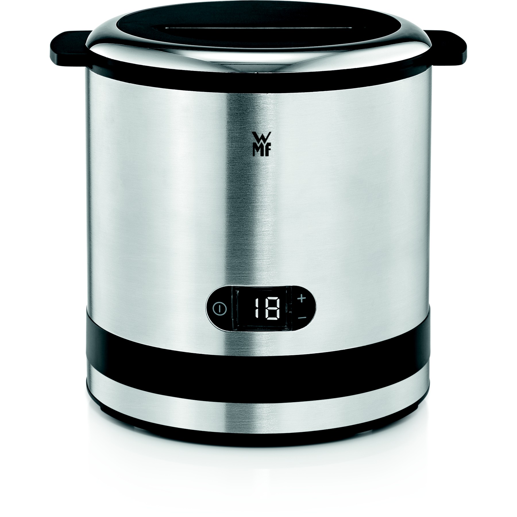 Sorbetière WMF Mini sorbetière