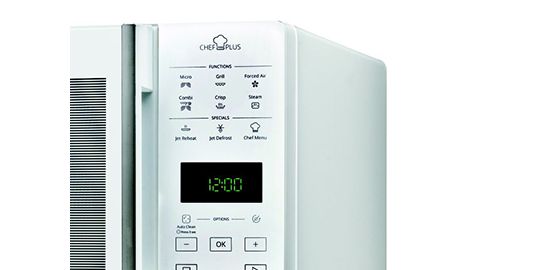 MO FOUR WHIRLPOOL MCP349WH