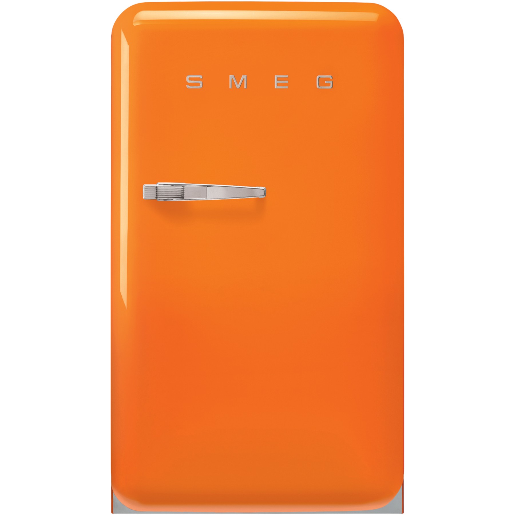 Réfrigérateur top SMEG FAB10ROR6