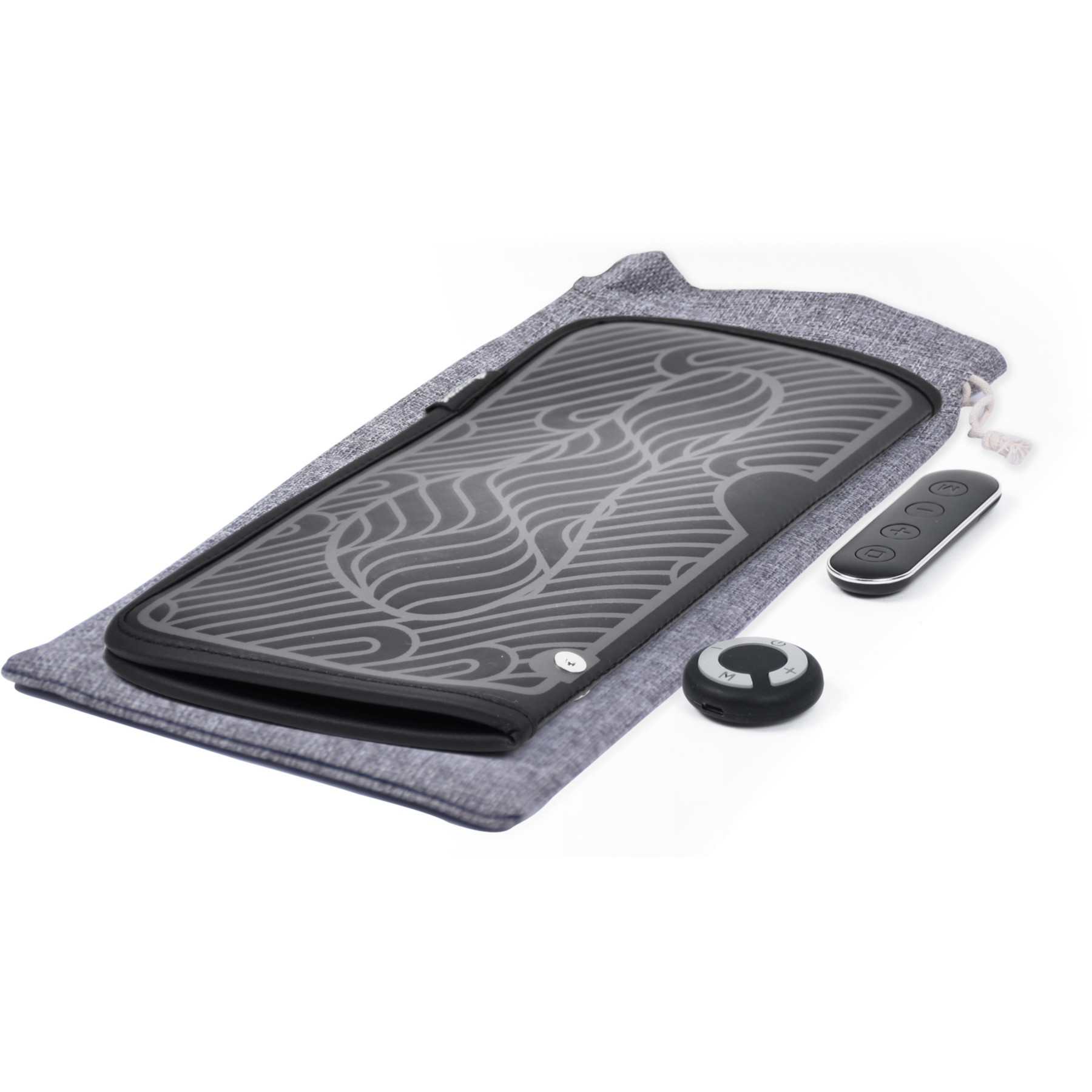 Appareil électrostimulation MYACTIFORME d'electrostimulation Legs Up
