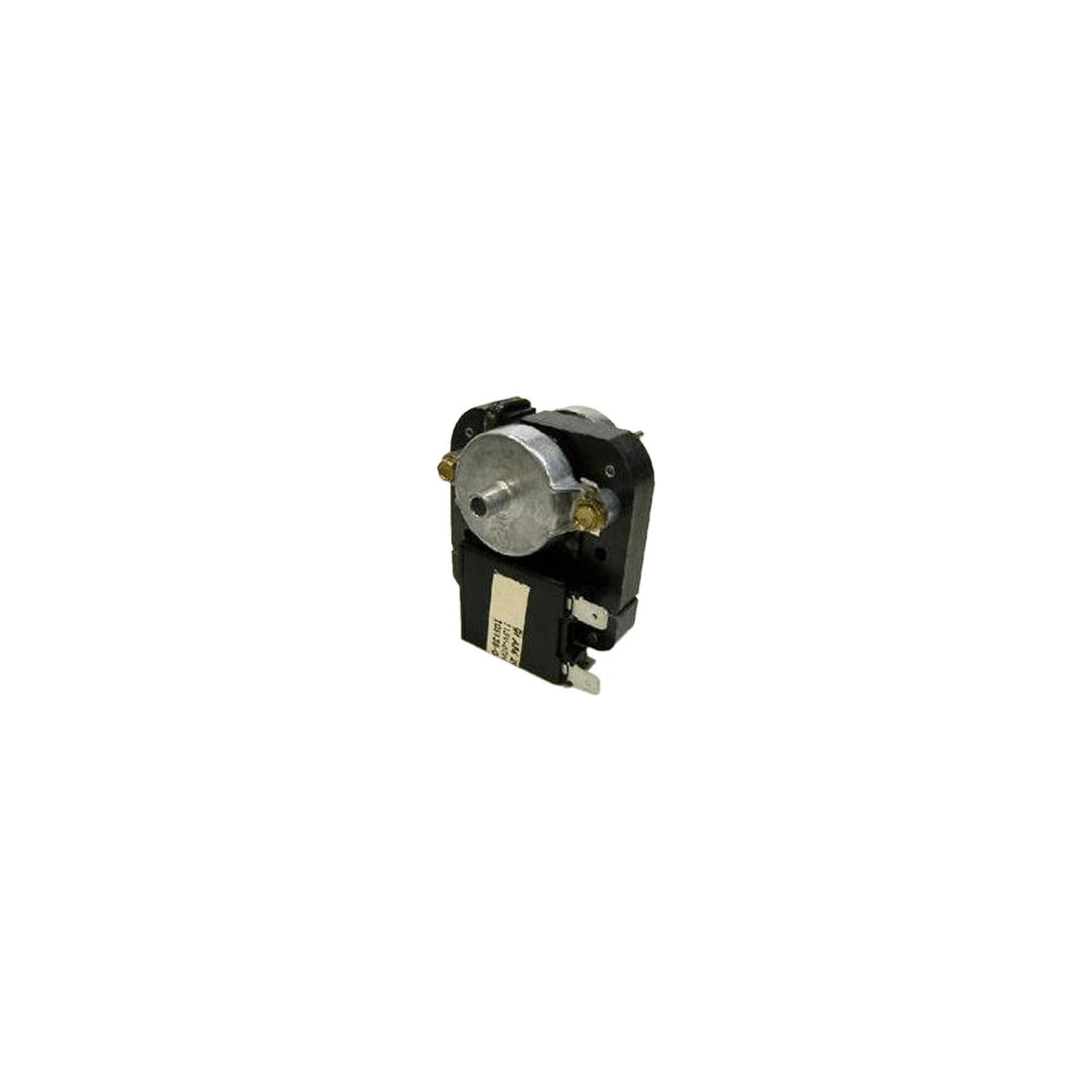 Moteur AMANA moteur rc ventilateur evaporateur