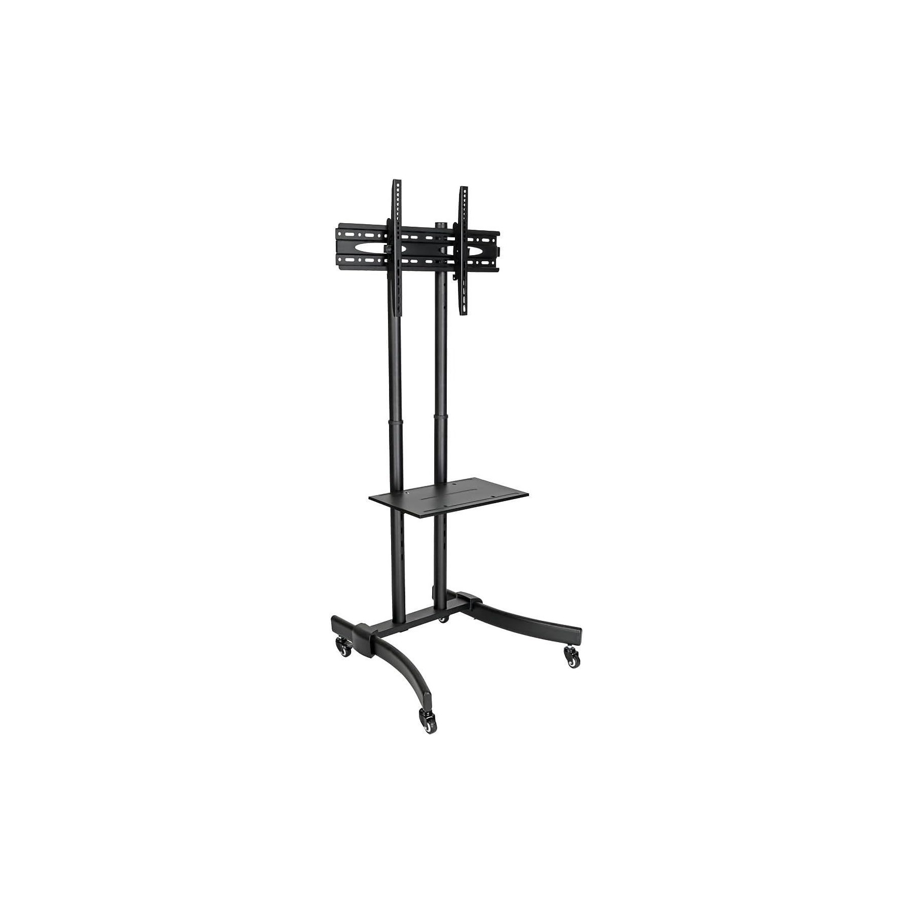 Accessoire support TV EATON écran à roulette pour TV 37'' - 70''