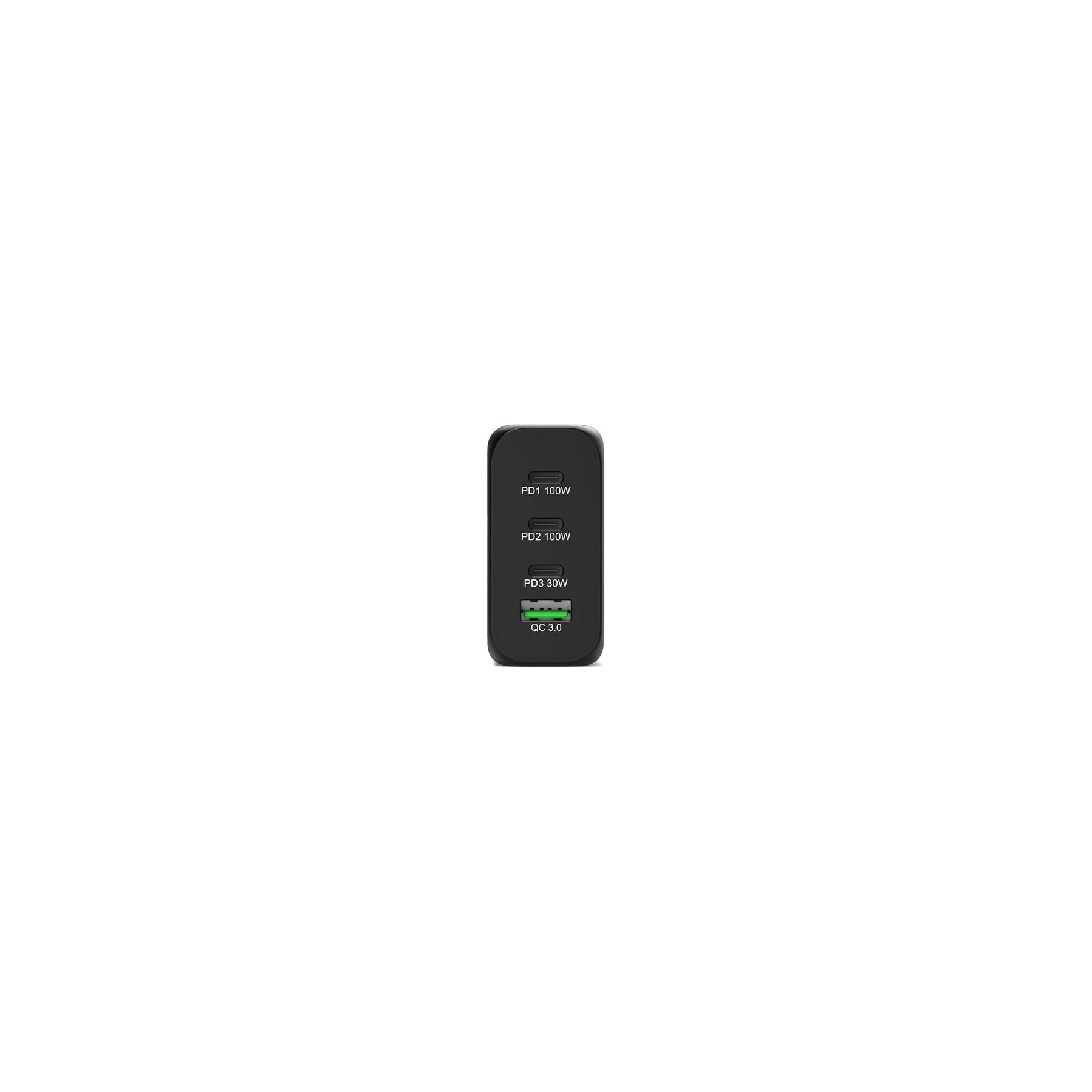 Hub USB C PORT DESIGN 902107EU