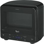 Micro ondes WHIRLPOOL MAX34NB