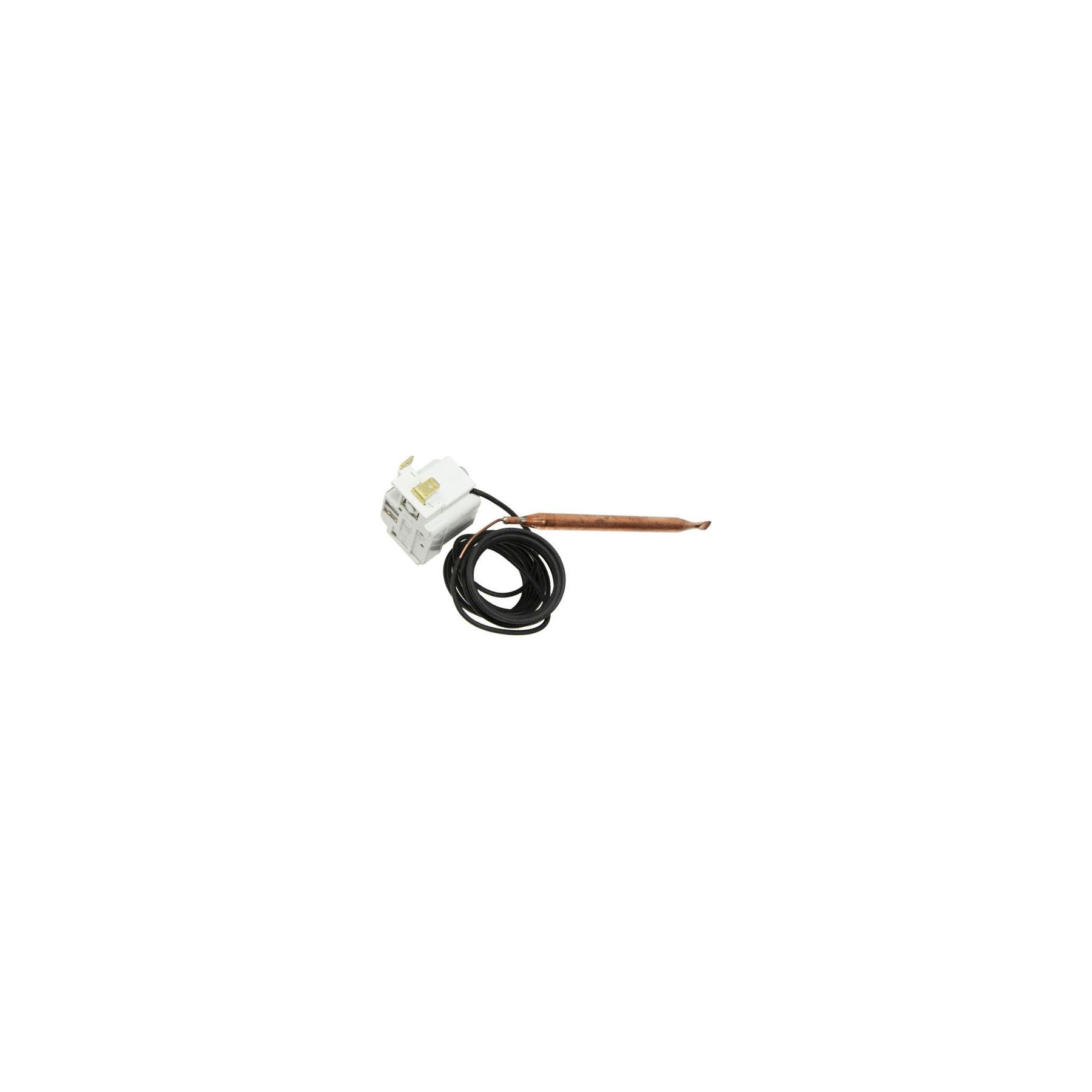 Thermostat CLIMADIFF thermostat cave a vin gtlh3021