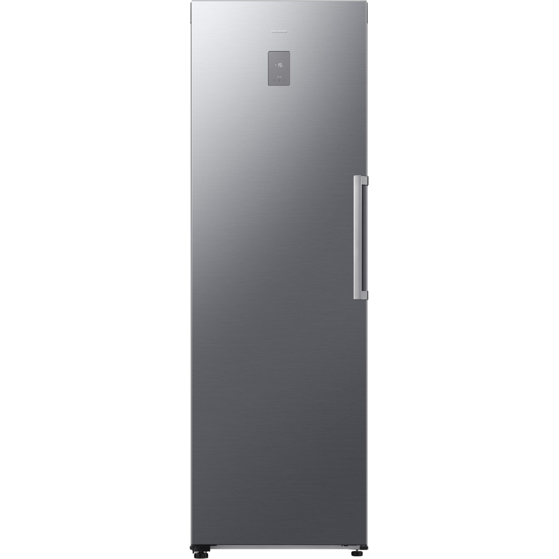 Congélateur armoire SAMSUNG RZ70H32HDT