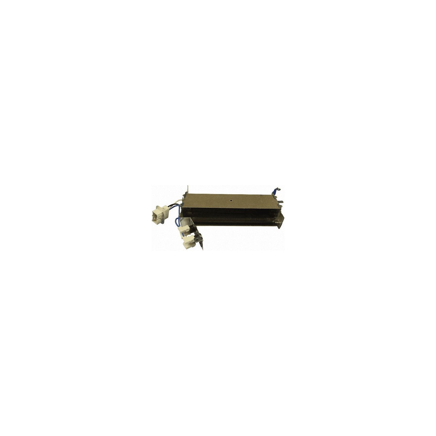 Résistance FAGOR RESISTANCE SECHE LINGE FAGOR SFE60