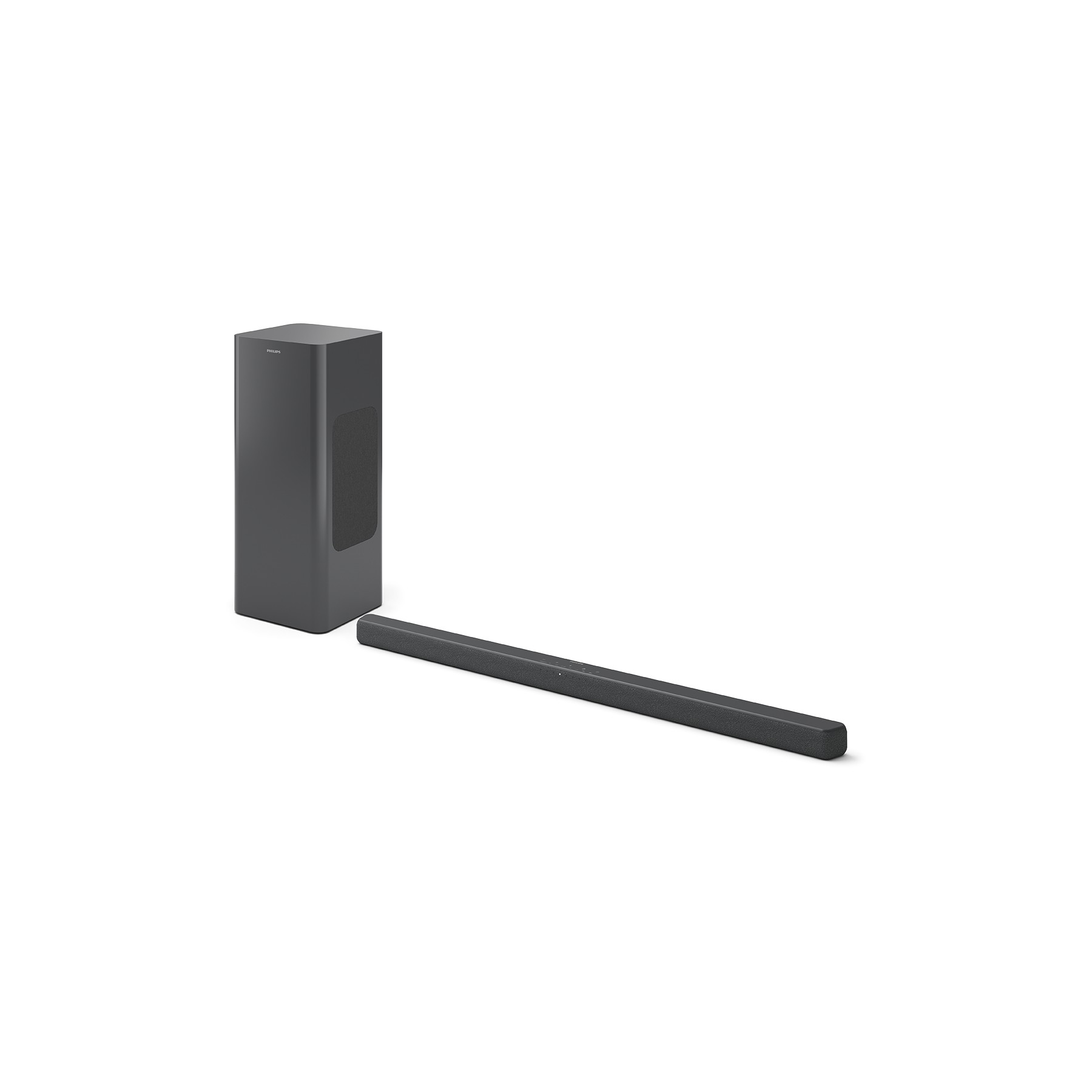 Barre de son PHILIPS TAB8200