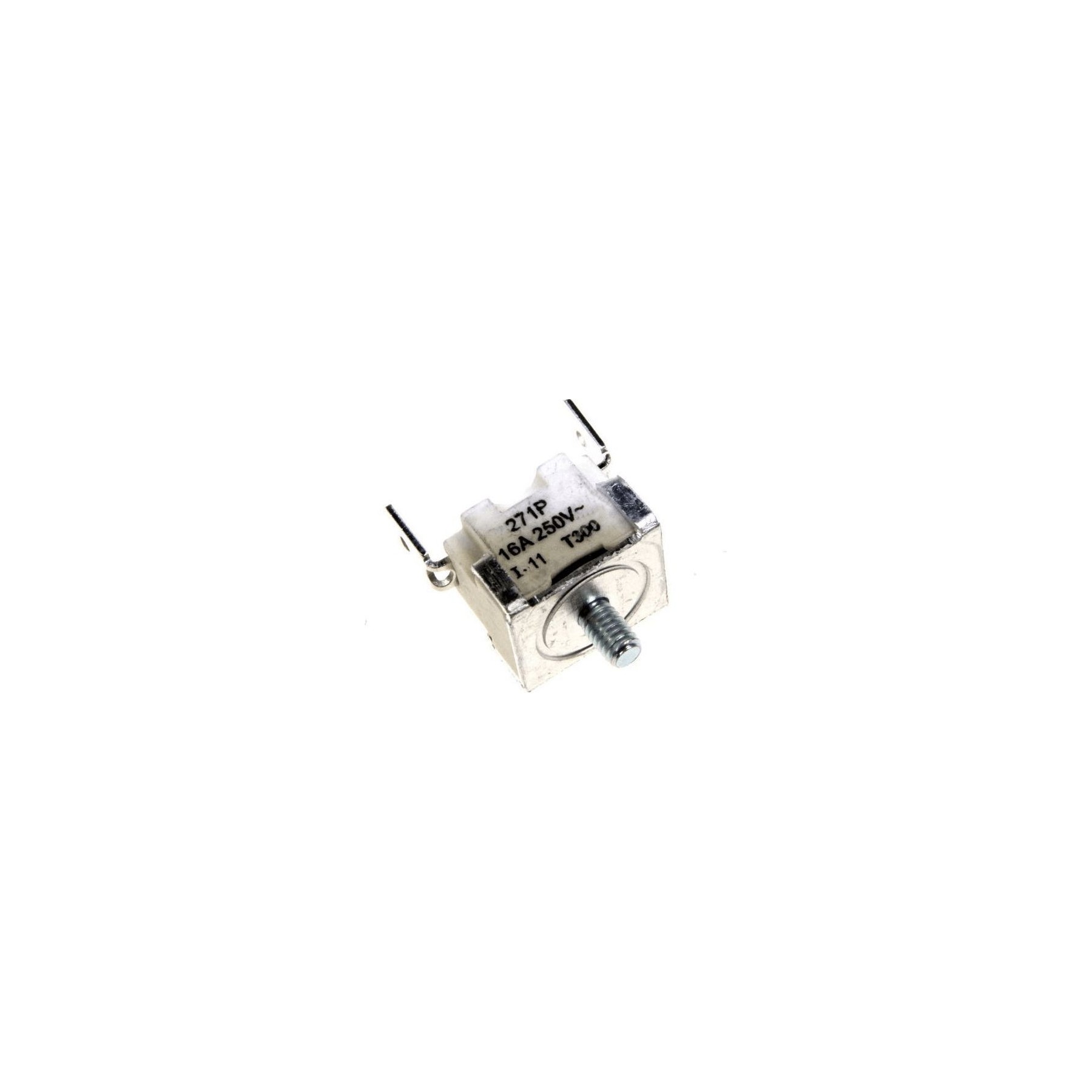 Pièce détachée BOSCH limiteur de temperature