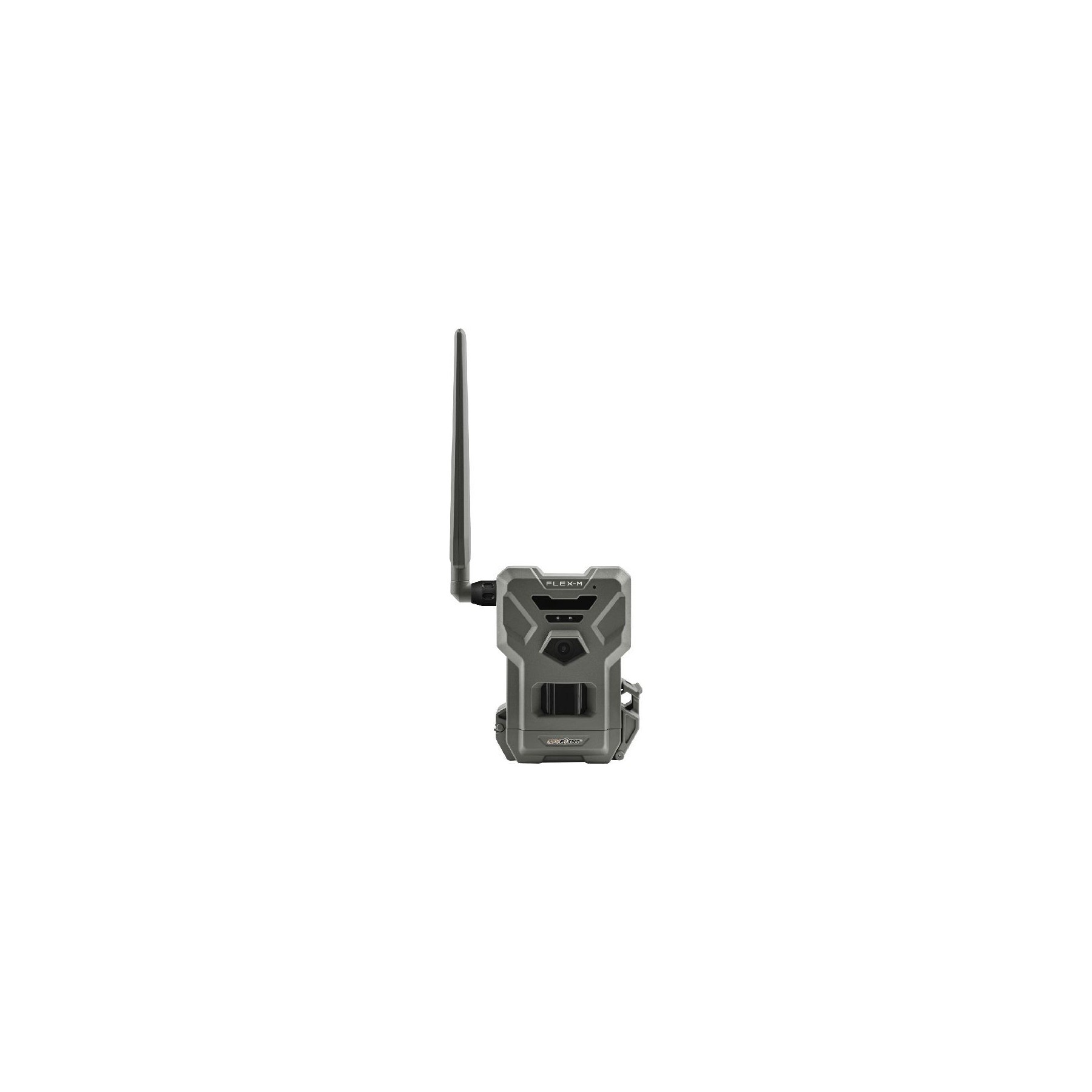 Caméra de chasse SPYPOINT 252675