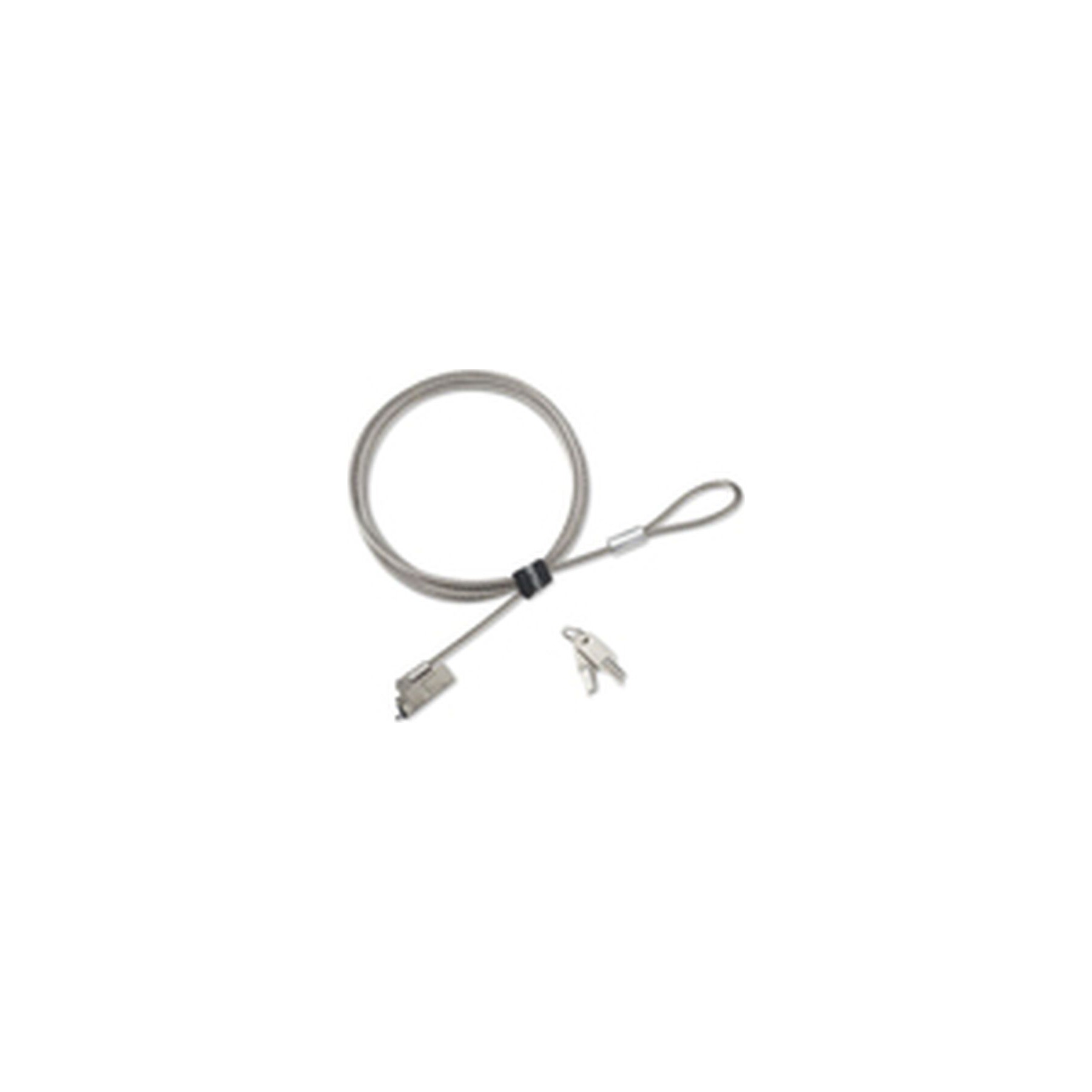 Hub USB C KENSINGTON K60630WW