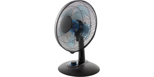 Ventilateur ESSENTIELB EVT2238n