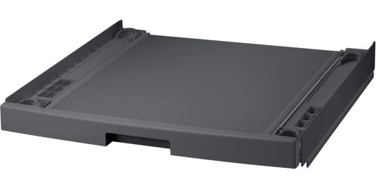 Kit de superposition SAMSUNG SKK-DDX (Metal Grey)