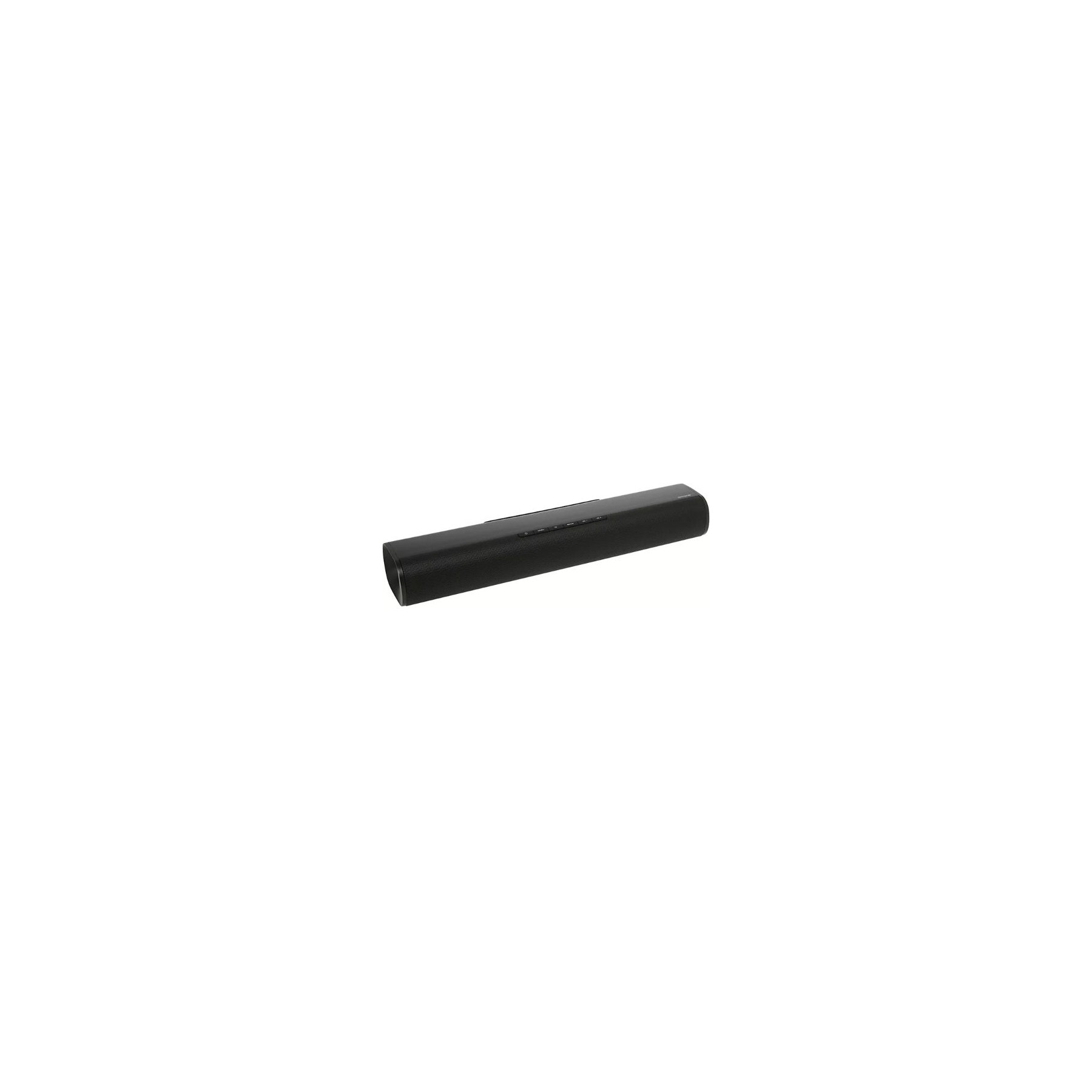 Barre de son ESSENTIELB BBS420