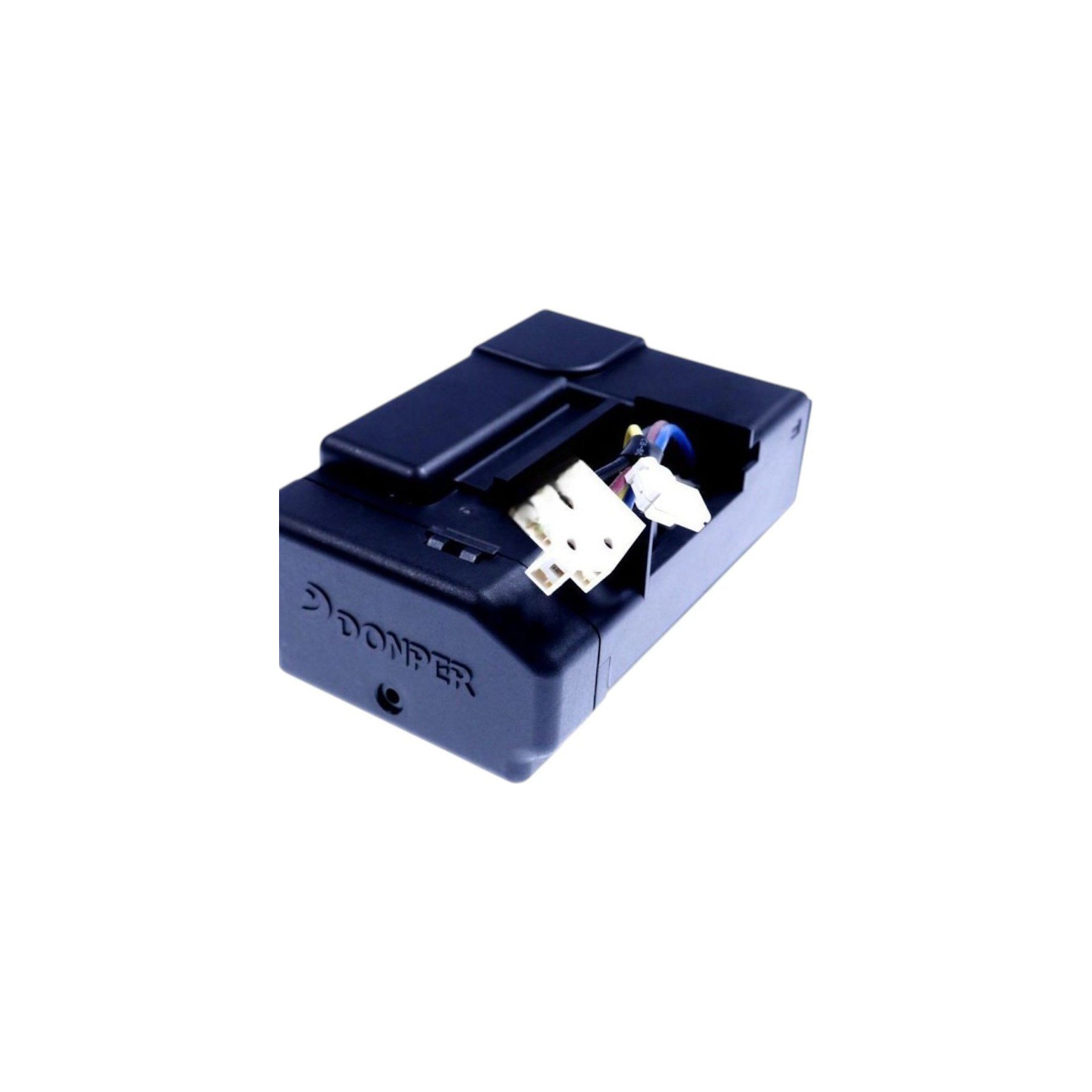 Carte BOSCH platine inverter