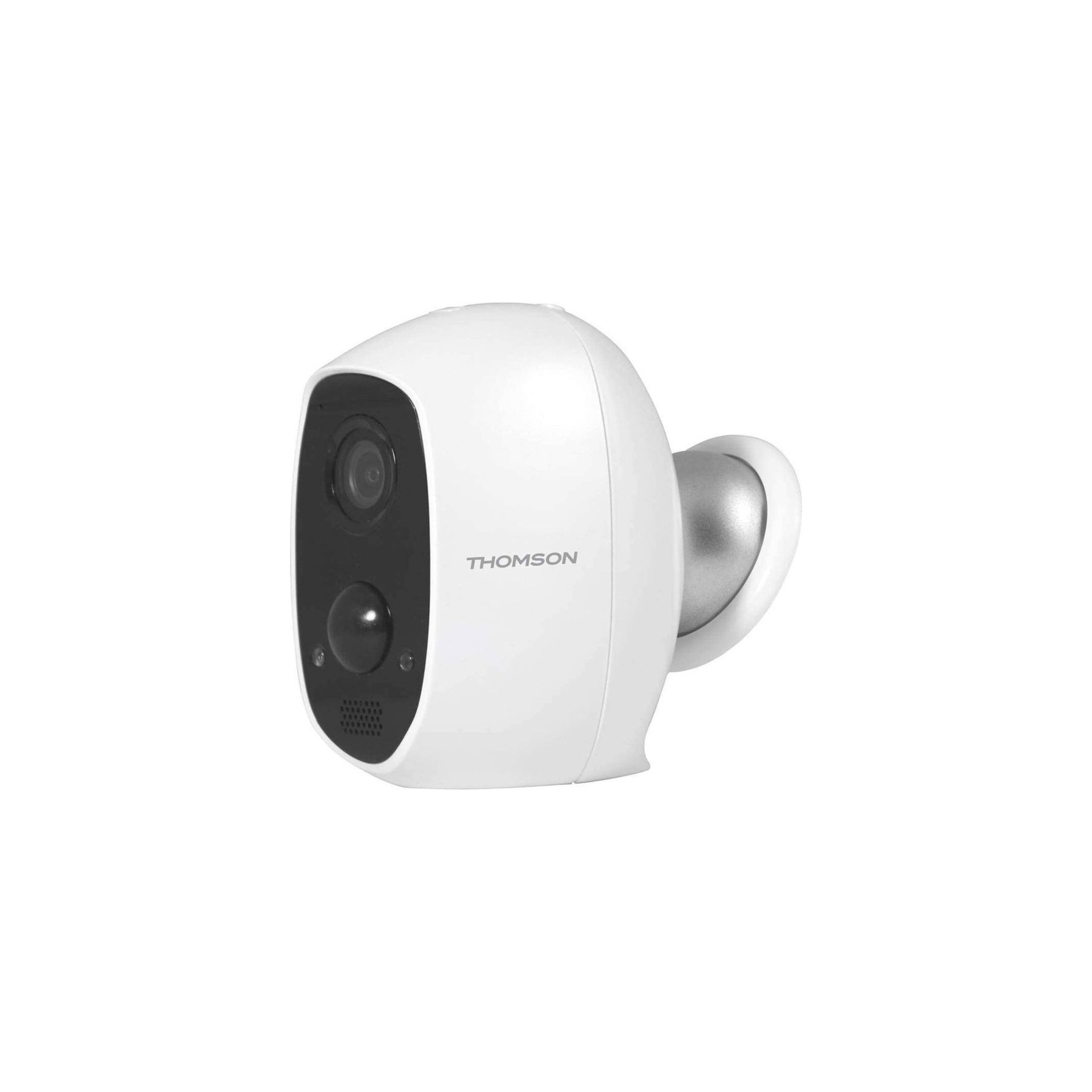 THOMSON Thomson Caméra IP Full HD Lens 150