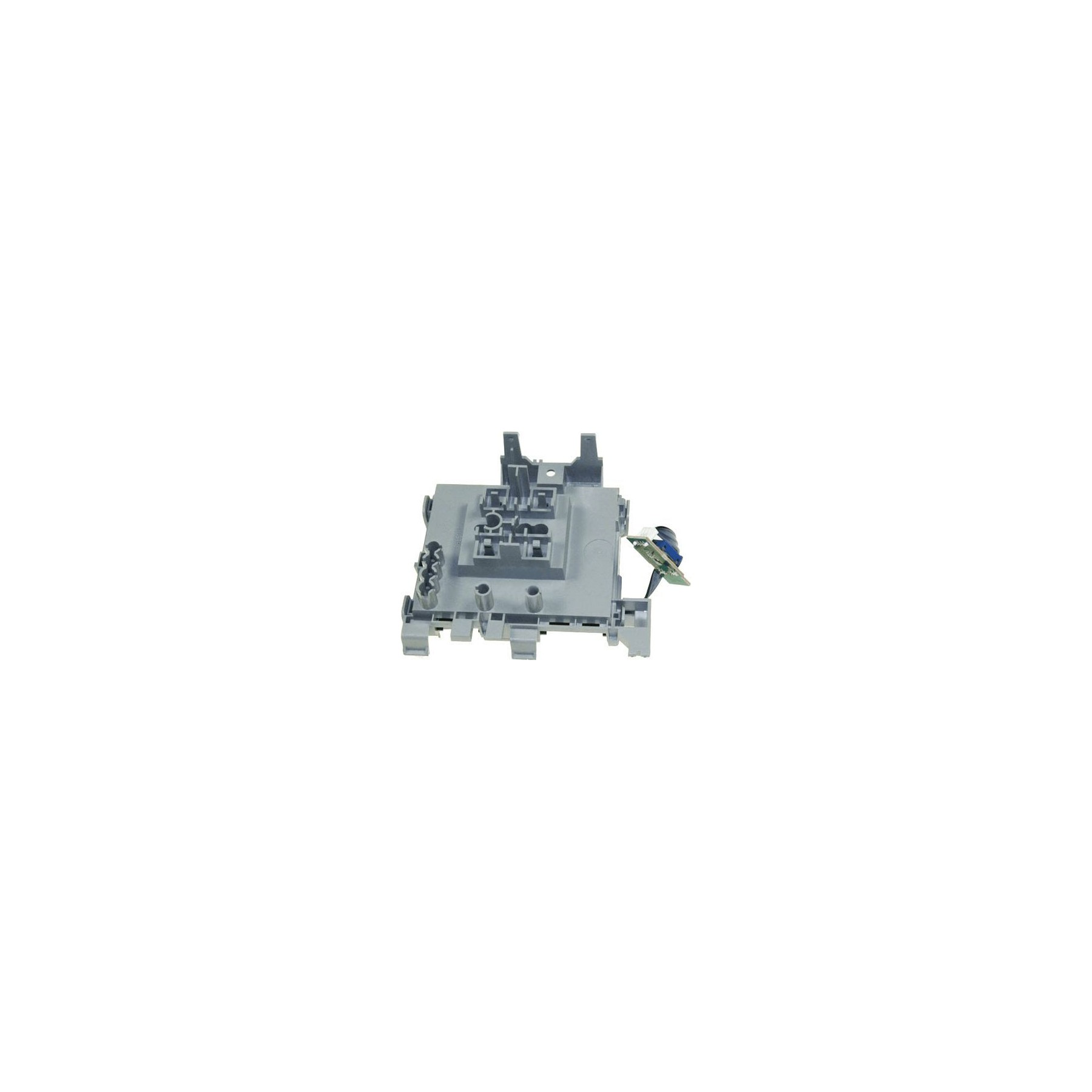 Carte BEKO MODULE DE COMMANDE POUR LAVE VAISSELLE