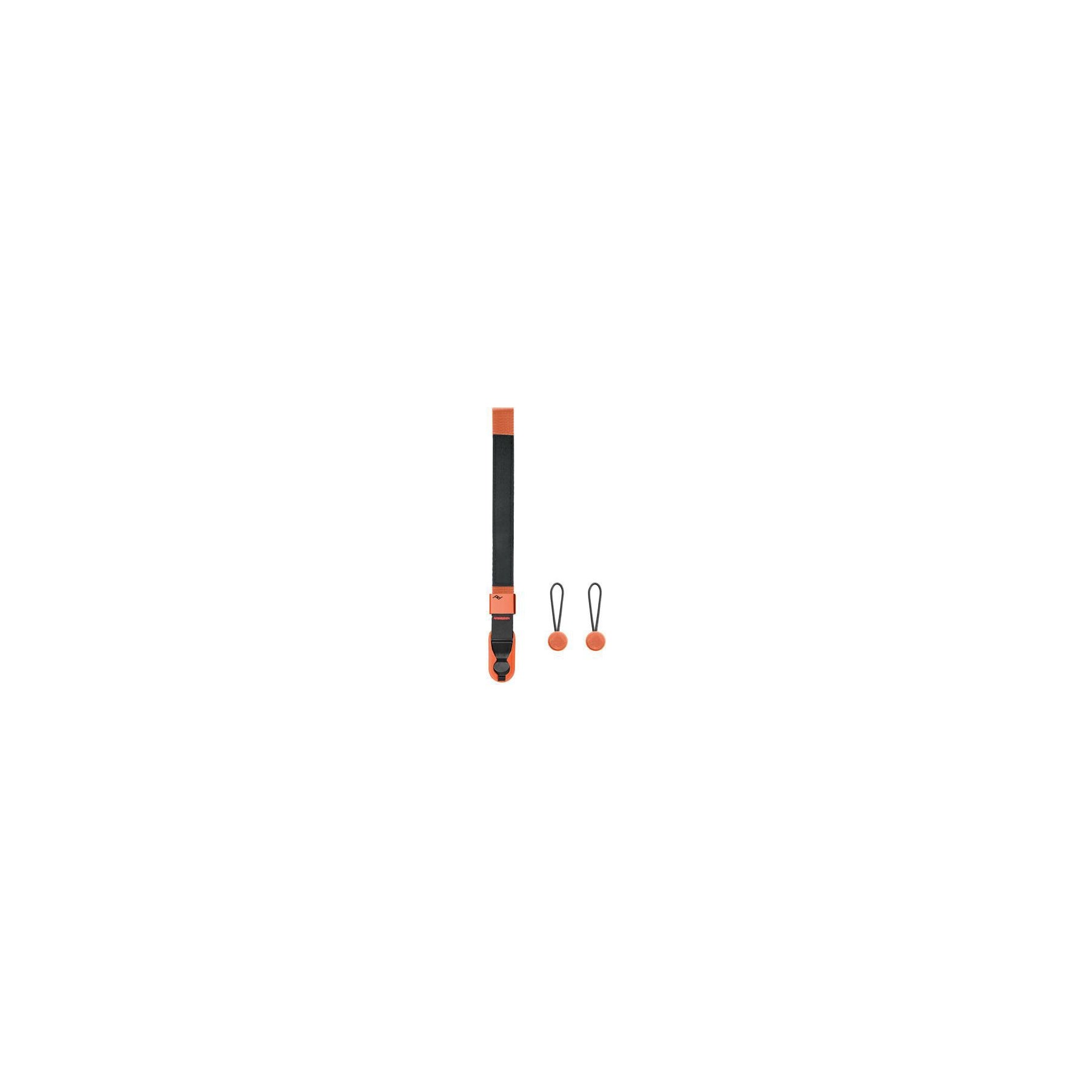 Courroie PEAK-DESIGN 524401