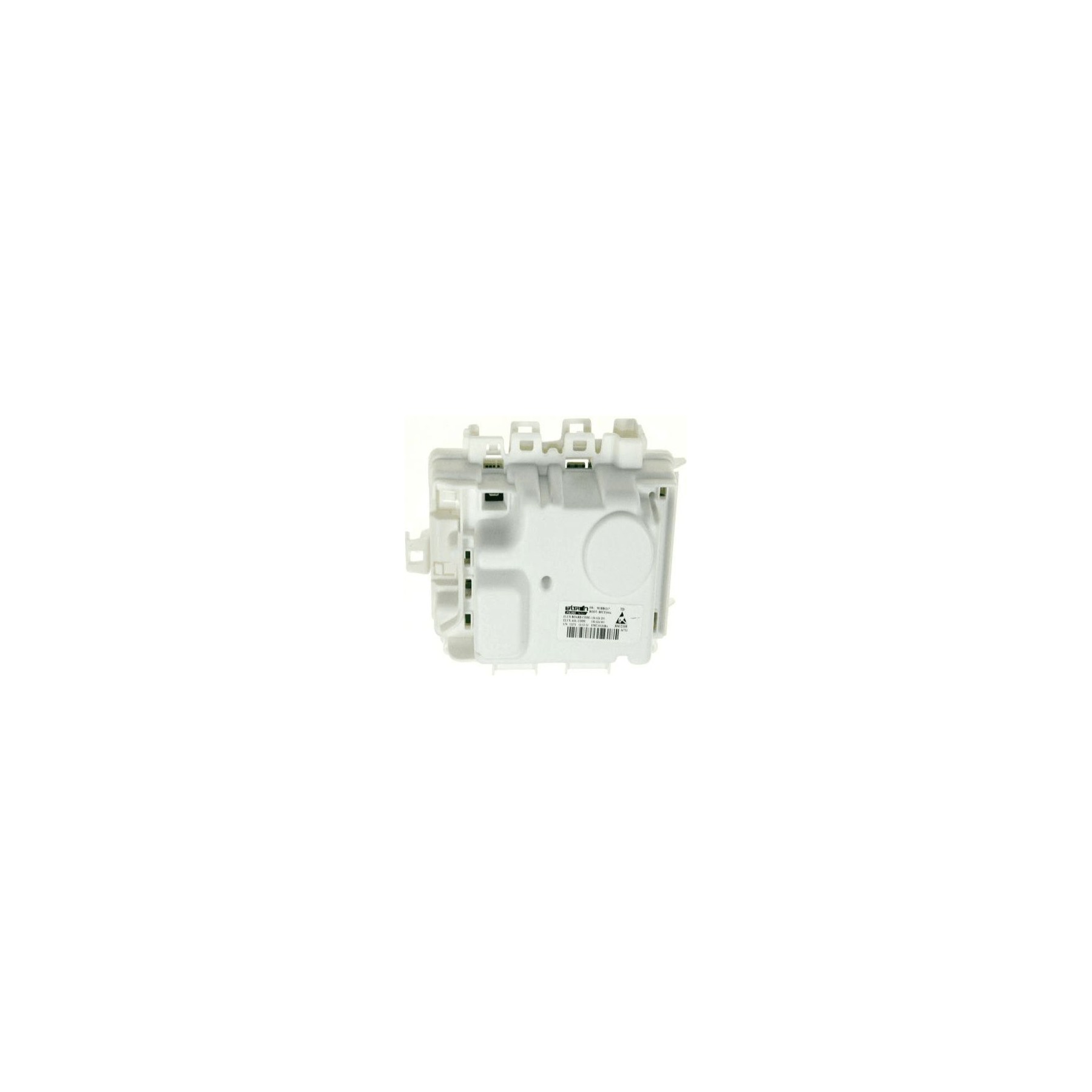 Carte ELECTROLUX convertisseur electronique