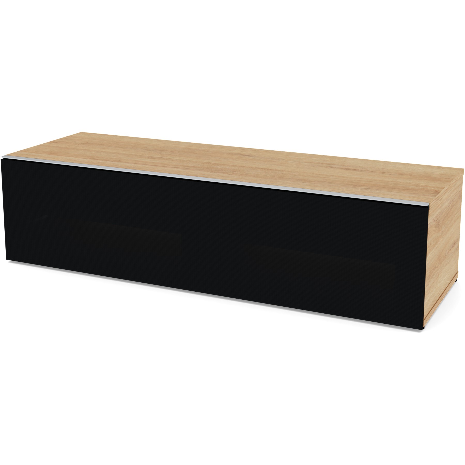 Meuble TV MELICONI CIKUPA 120