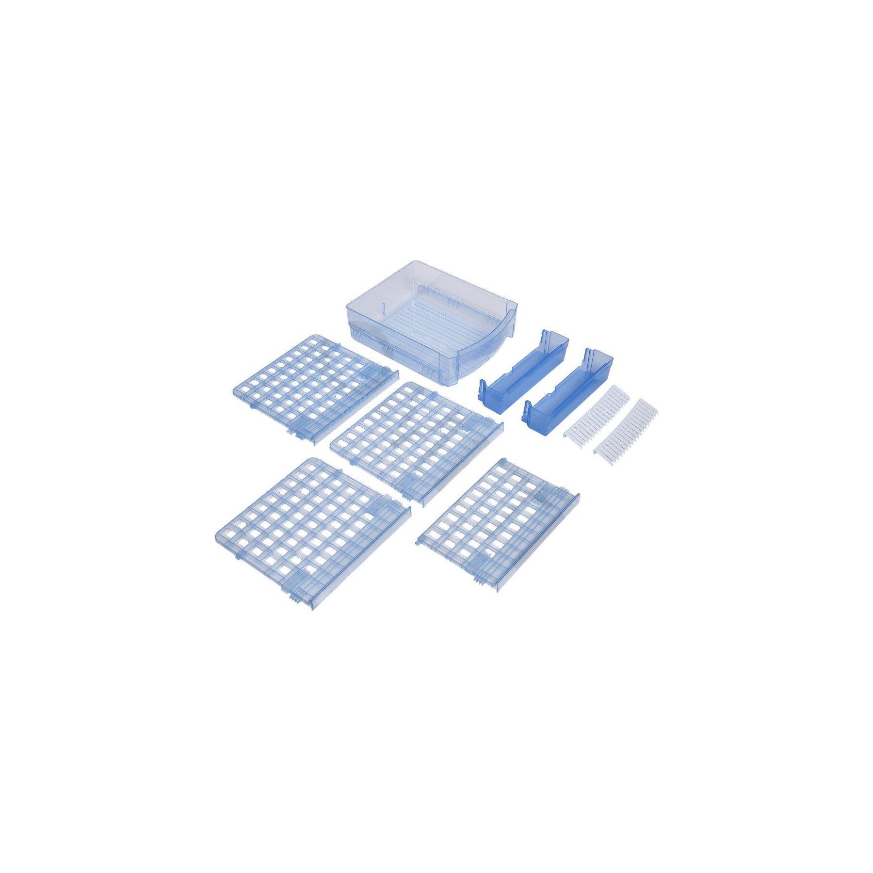 Pièce détachée DOMETIC kit de renovation rml933x