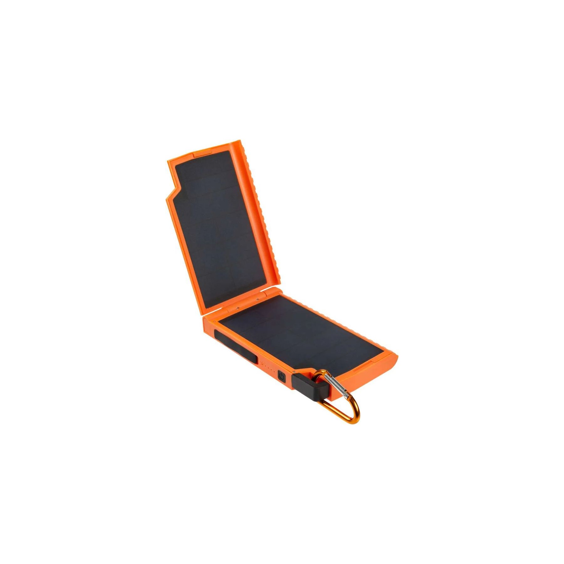 Batterie externe XTORM 10000 mAh USB-A QC USB-C PD 20W Étanche