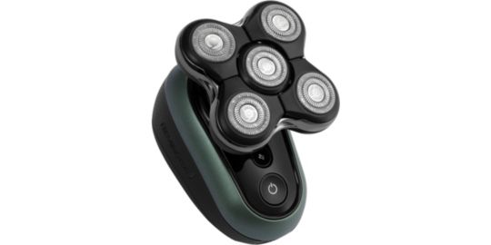 Rasoir pour la tête REMINGTON XR1600 Ultimate Series RX7