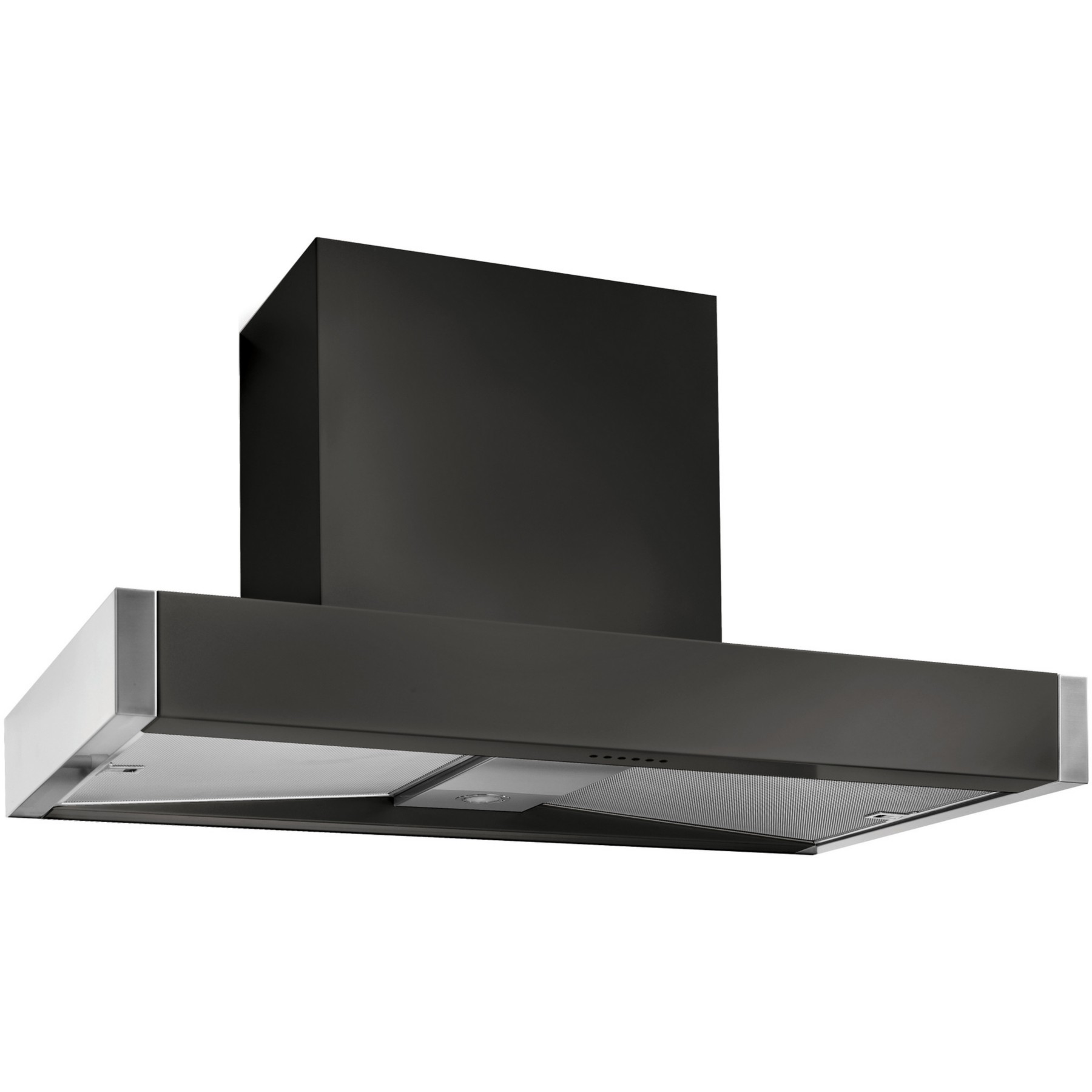 Hotte décorative murale FALCON MHDSC1082GB/-EU